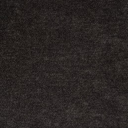 Tkanina Ditra New 29 Ciemny Brązowy (1 mb)