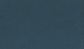 Tkanina Charles Cadet 34 Błękitny