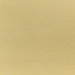 Tkanina VELLUTI 725 Beżowy (mb)
