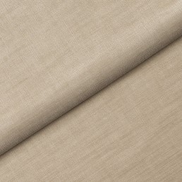 Tkanina Metis 02 Beżowy (1 mb)