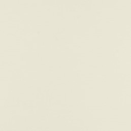 Tkanina BASIC GLAZE 03 Beżowy (mb)