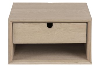 Szafka Nocna CENTURY I