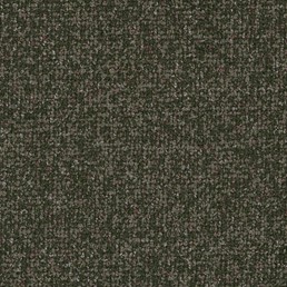 Tkanina HEVRE 77 Zielony (1 mb)