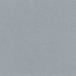 Tkanina LINCOLN FR 16 Niebieski (mb)