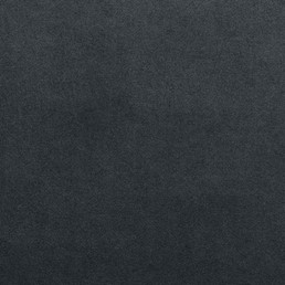 Tkanina CROWN 52 Szary (mb)