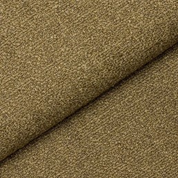 Tkanina Angola 12 Zielony (1 mb)