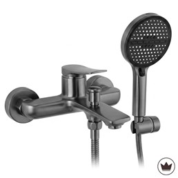 Bateria Wannowa VISION Tytan