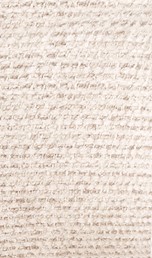 Krzesło K605 Jasny Beżowy/Orzechowy