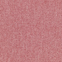 Tkanina ARNE 52 Różowy (1 mb)