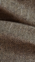 Tkanina ARNE 34 Brązowy (1 mb)