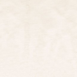 Tkanina MILANO 02 Beżowy (mb)