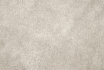 Tkanina Mindelo 01 Kremowy