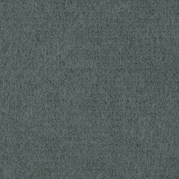 Tkanina BORG 78 Zielony (1 mb)