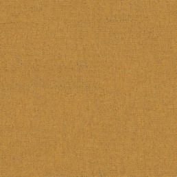 Tkanina OTIS 66 Musztardowy (1 mb)