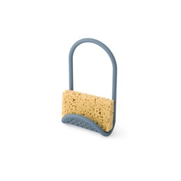 Organizer do Zlewu SLING CADDY Niebieski
