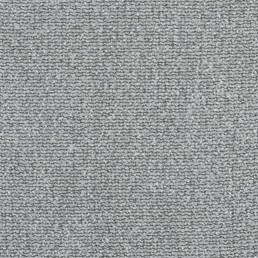 Tkanina RAPIDS 01 Szary (mb)