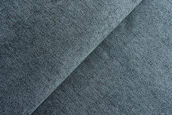 Tkanina Tarim 10 Granatowy