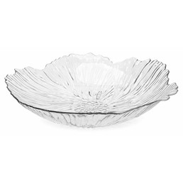 Patera na Owoce SHP FRESH Transparentny