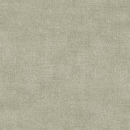 Tkanina Best 10 Jasny Beż