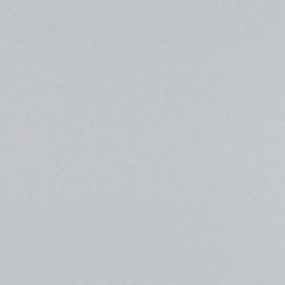 Tkanina LEVANTE 13 Szary (mb)