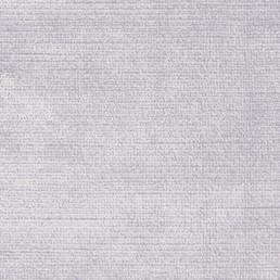 Tkanina ANTIQUE 708 Szary (mb)