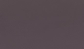 Tkanina Charles Iris 29 Jasny Fioletowy