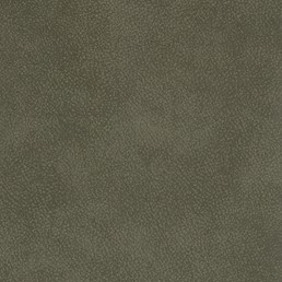 Tkanina TAURUS 77 Zielony (1 mb)