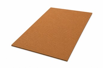 Mata Kokosowa 120x200 wys. 1cm 1200 g/m2