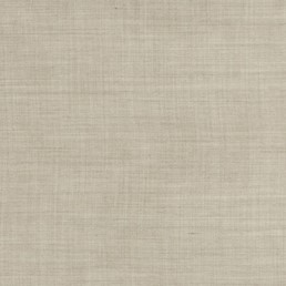 Tkanina MIRAGE 18 Beżowy (mb)