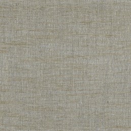 Tkanina CANVA 05 Szary (mb)