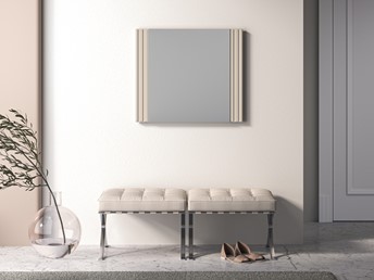 Lustro SOPHIE 21 Cashmere