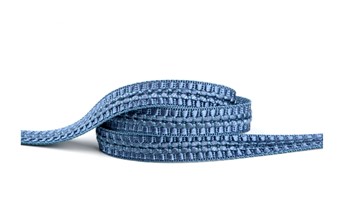 Taśma Pasmanteryjna 364