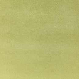 Tkanina VELLUTI 322 Żółty (mb)