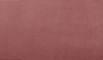 Tkanina Charles Nostalgia 31 Różowy