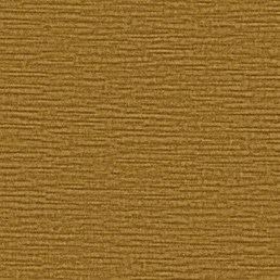 Tkanina Mokka 45 Żółty (1 mb)