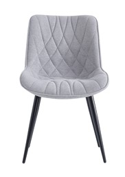 Krzesło K21-FX Szary