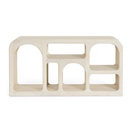 Komoda CAIRO Beżowy