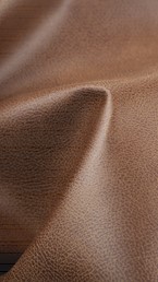 Tkanina CRAFT 42 Brązowy (1 mb)