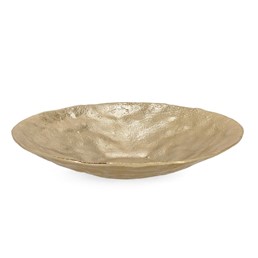 Misa Dekoracyjna INDHUR 31 Złoty