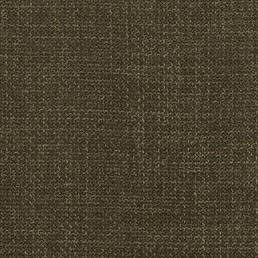 Tkanina BJORN 77 Brązowy (1 mb)