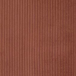 Tkanina HYPER 44 Miedziany (1 mb)