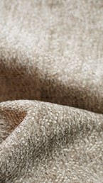 Tkanina RAVEN 30 Beżowy (1 mb)