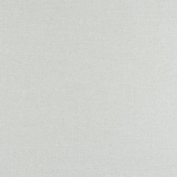 Tkanina ARESA 07 Szary (mb)