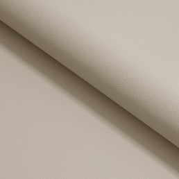 Ekoskóra Arizona Cement Jasny Szary