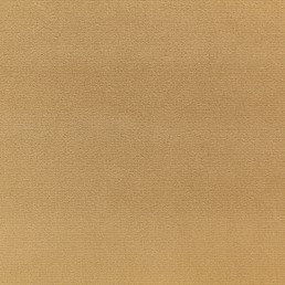 Tkanina VELLUTI 742 Beżowy (mb)