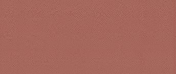 Tkanina Solar 23 Koralowy