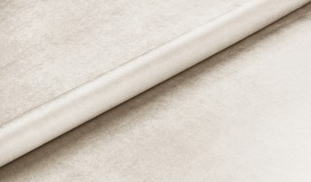 Tkanina George Pearl 907 Kremowy