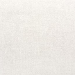 Tkanina Kingston 01 Jasno Beżowy (1 mb)