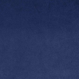 Tkanina CROWN 122 Niebieski (mb)