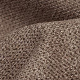 Tkanina VARDO 39 Brązowy (1mb)